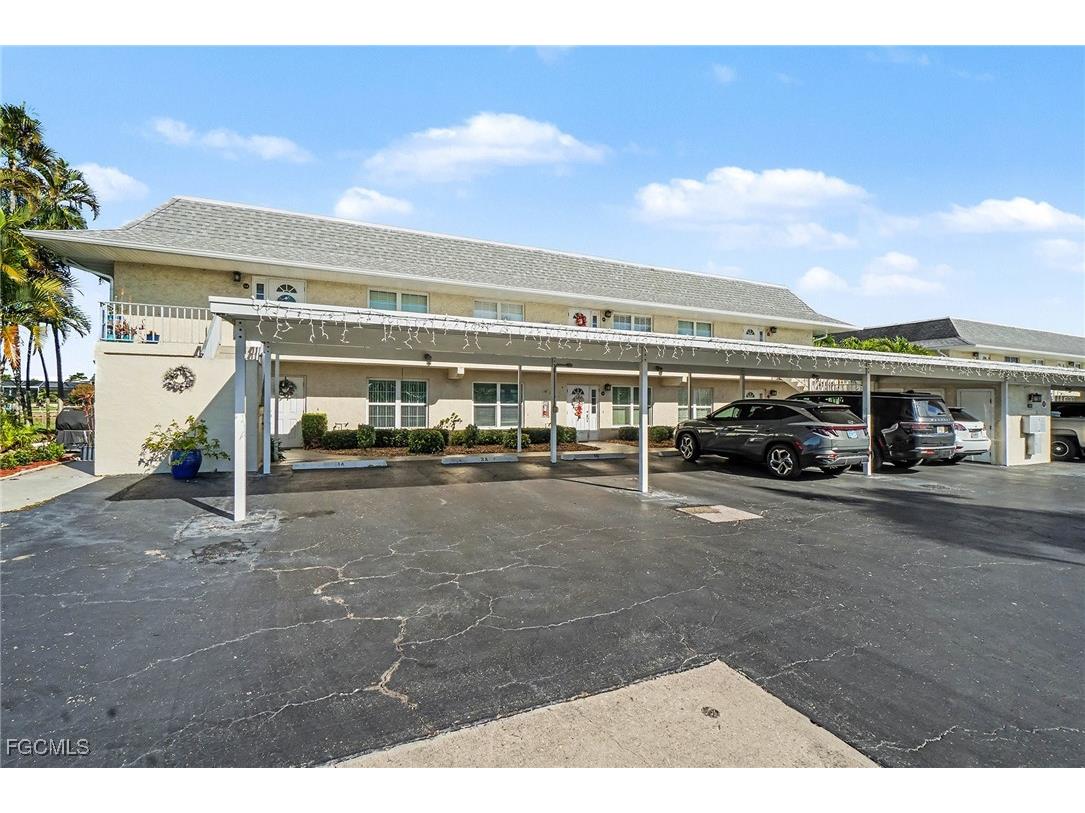 1825 SE 41st Street #1A Cape Coral FL 33904 2026000365 image29