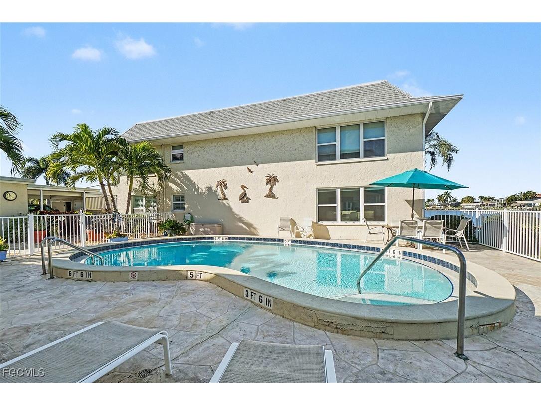 1825 SE 41st Street #1A Cape Coral FL 33904 2026000365 image3