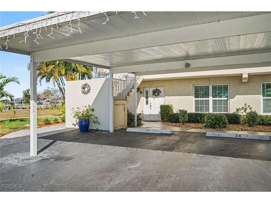 1825 SE 41st Street #1A Cape Coral FL 33904 2026000365 image4