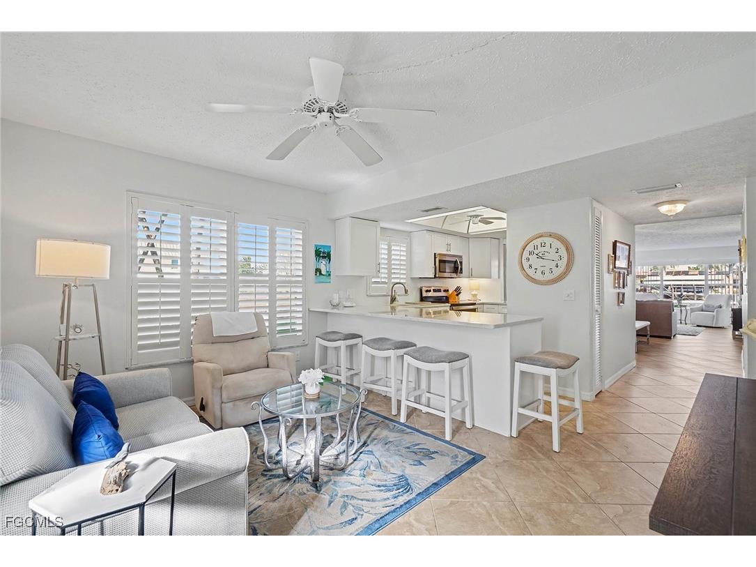 1825 SE 41st Street #1A Cape Coral FL 33904 2026000365 image5