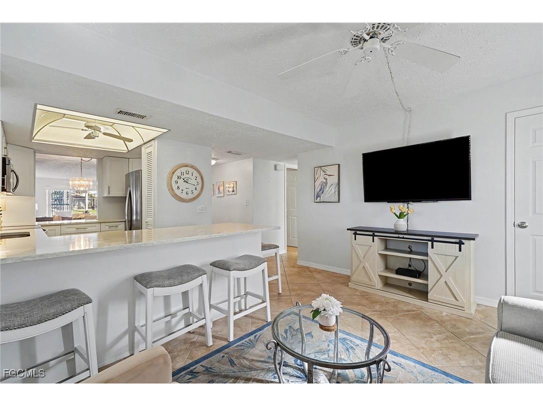 1825 SE 41st Street #1A Cape Coral FL 33904 2026000365 image6