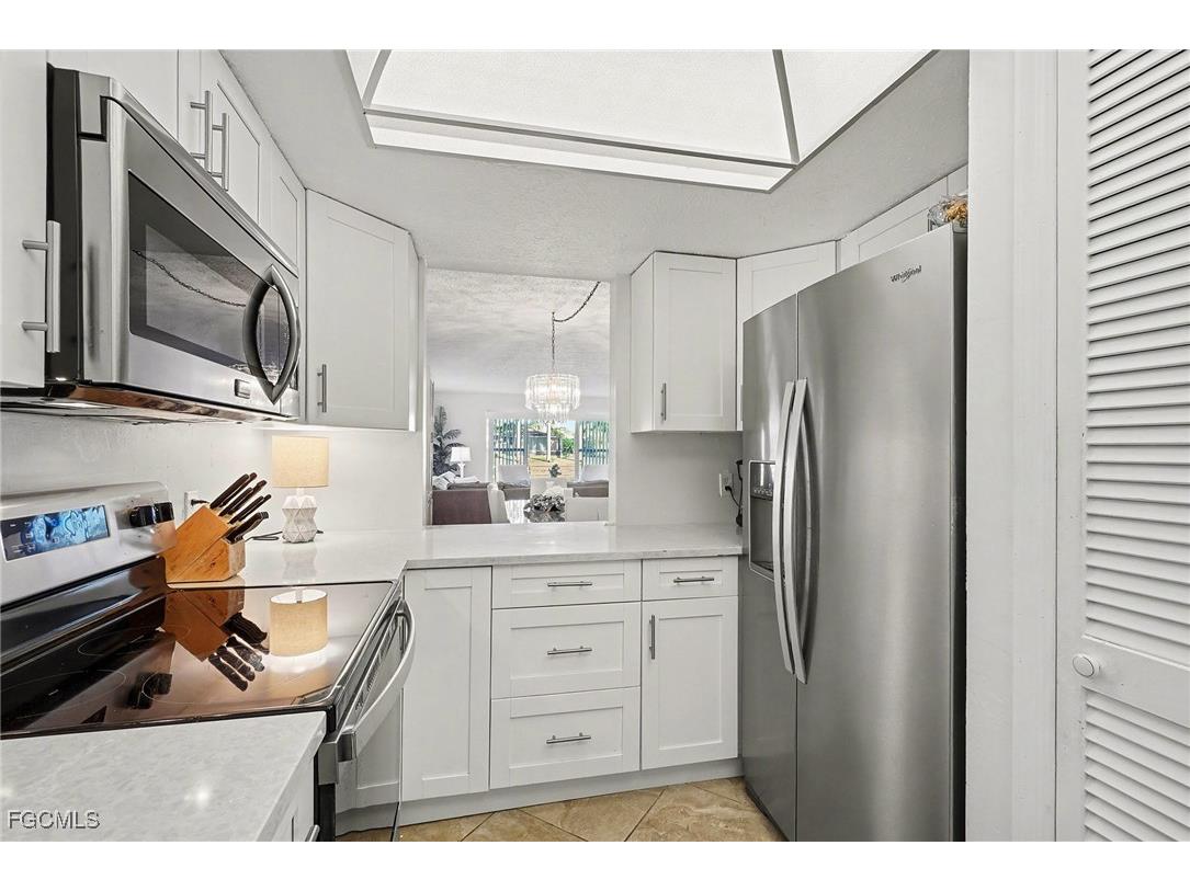 1825 SE 41st Street #1A Cape Coral FL 33904 2026000365 image7