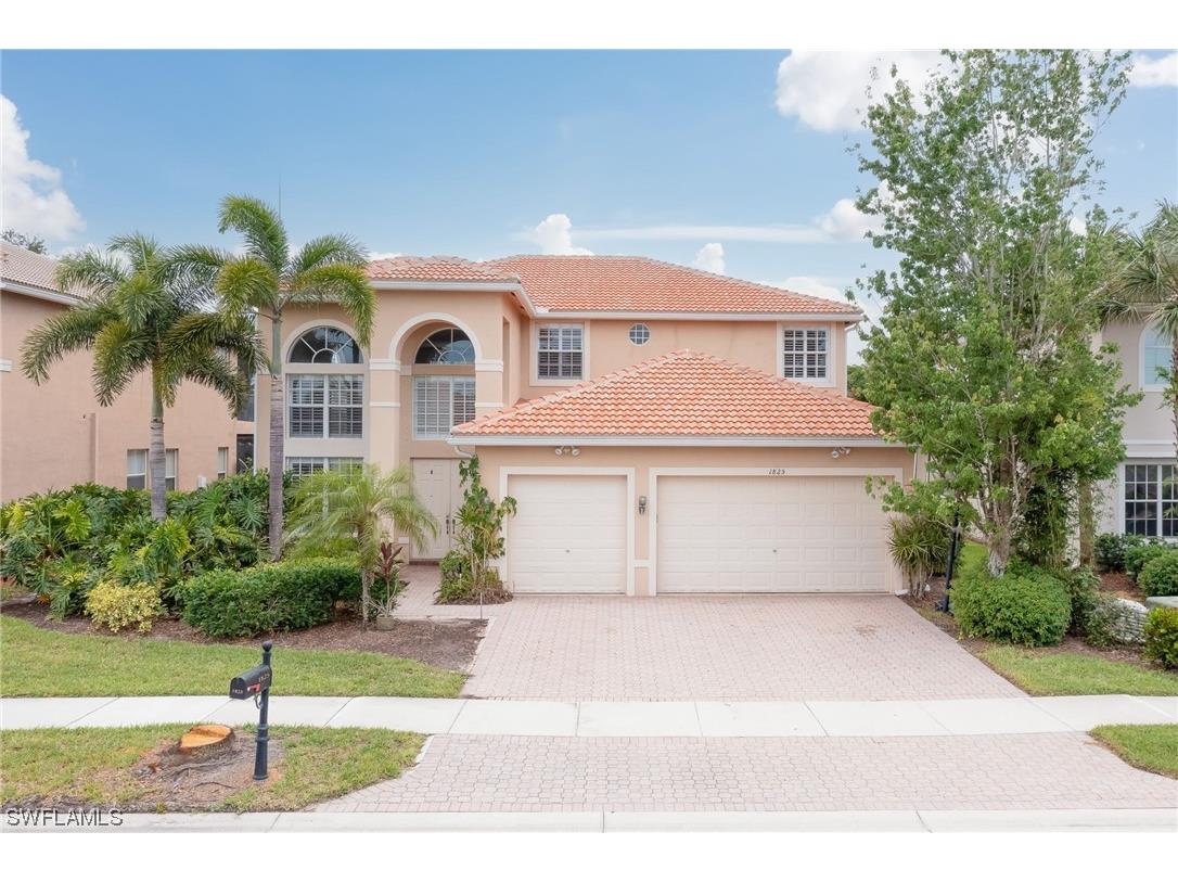 1825 Senegal Date Drive Naples FL 34119 223035022 image1