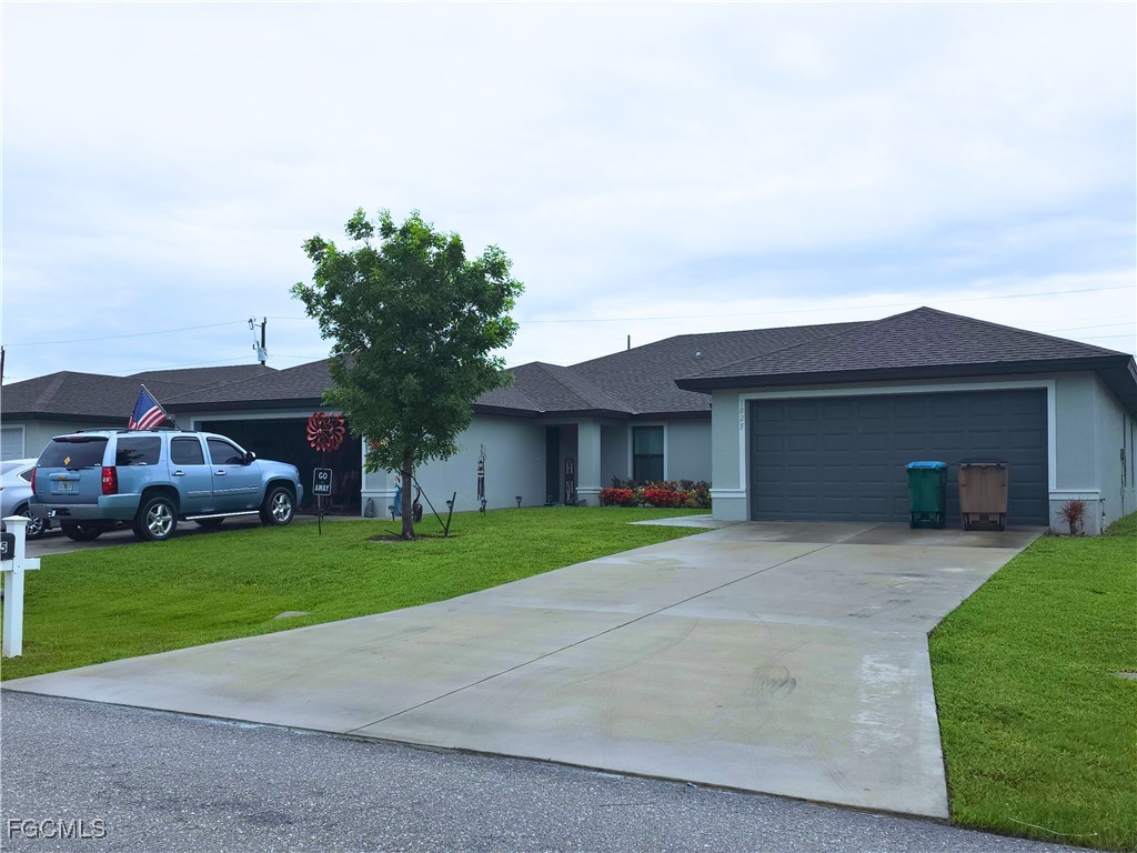 1825 SW 1st Avenue Cape Coral FL 33991 2025006183 image1