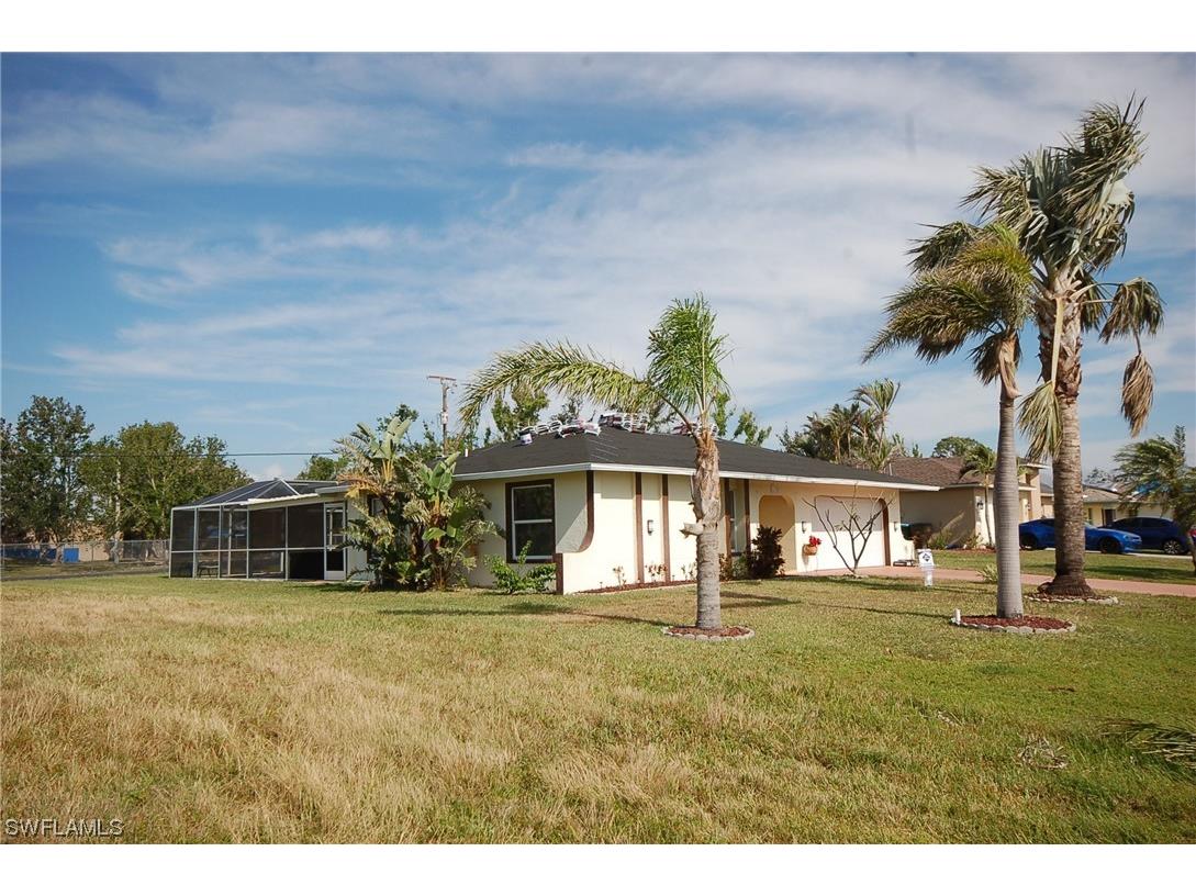 1825 SW 36th Terrace Cape Coral FL 33914 223006661 image1