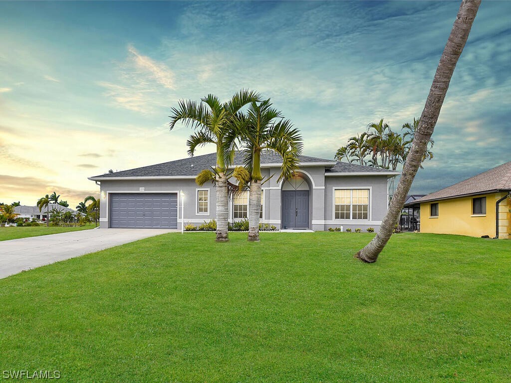 1825 SW 45th Lane Cape Coral FL 33914 224002747 image1