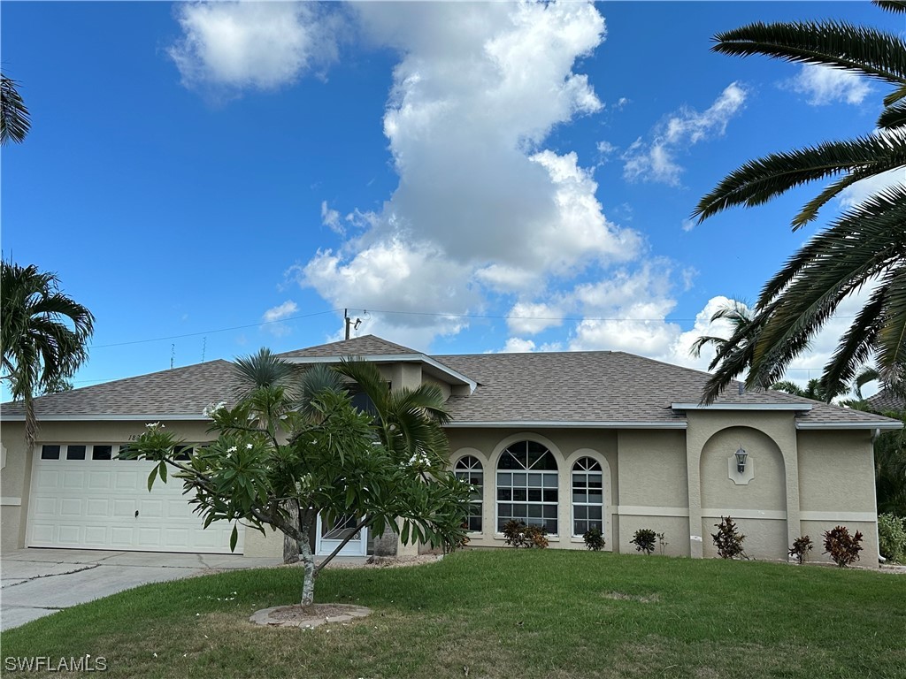 1825 SW 49th Lane Cape Coral FL 33914 223047384 image1