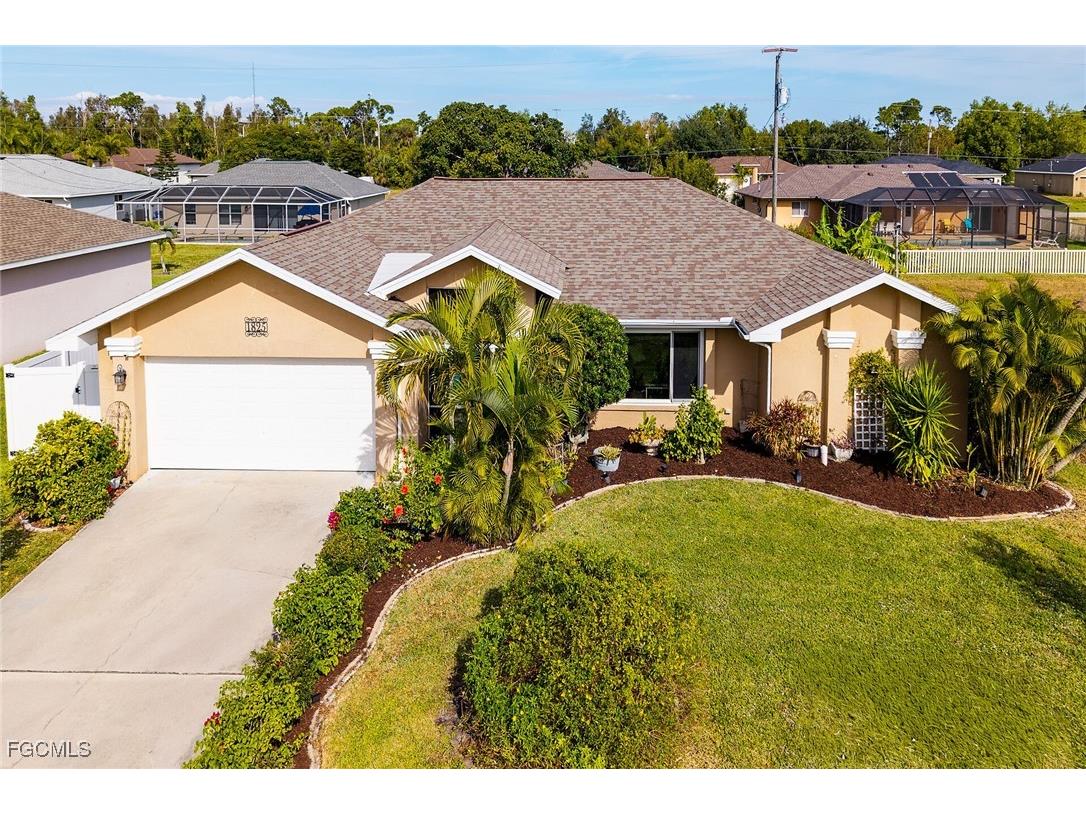 1825 Savona Parkway W Cape Coral FL 33914 2026000648 image1
