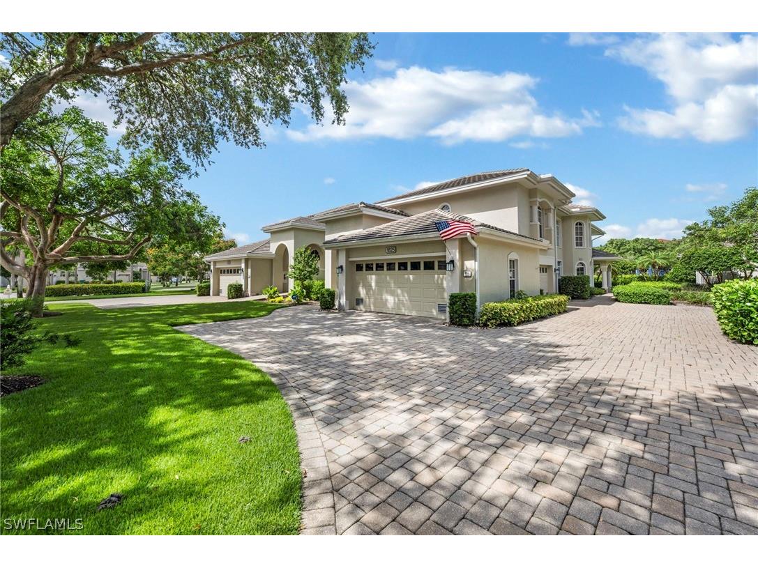 1825 Seville Boulevard #812 Naples FL 34109 224052381 image1