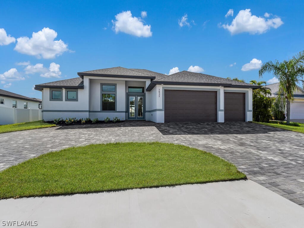 1825 Surfside Boulevard Cape Coral FL 33991 224048010 image1