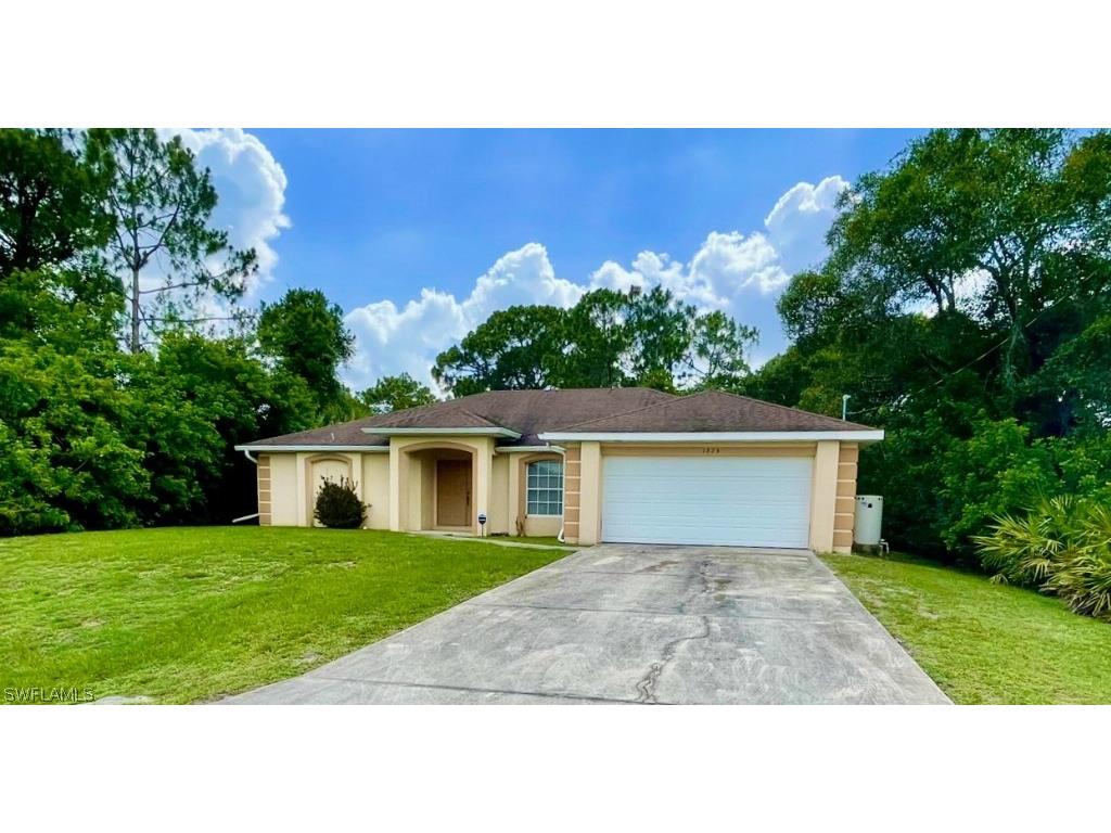 1825 Tomaso Avenue Lehigh Acres FL 33972 222049141 image1