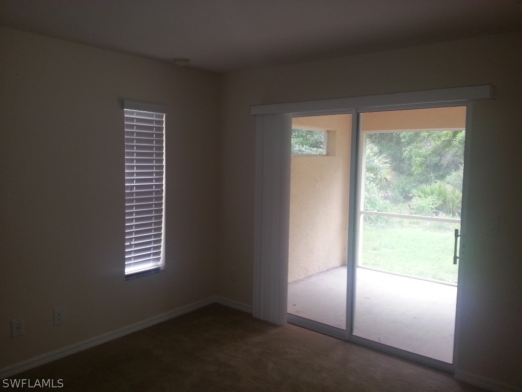 1825 Tomaso Avenue Lehigh Acres FL 33972 222049141 image11