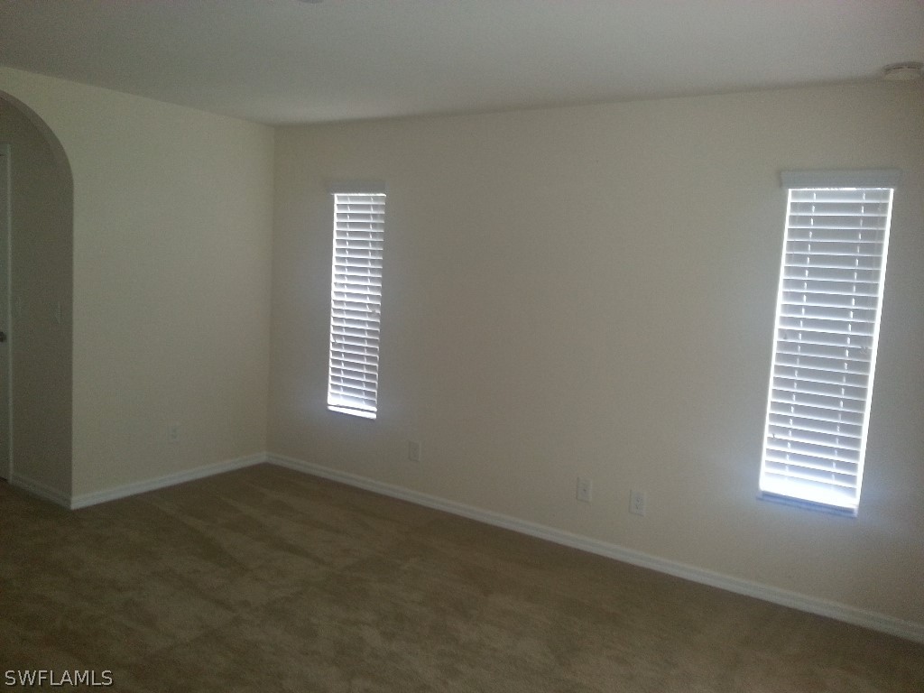 1825 Tomaso Avenue Lehigh Acres FL 33972 222049141 image13
