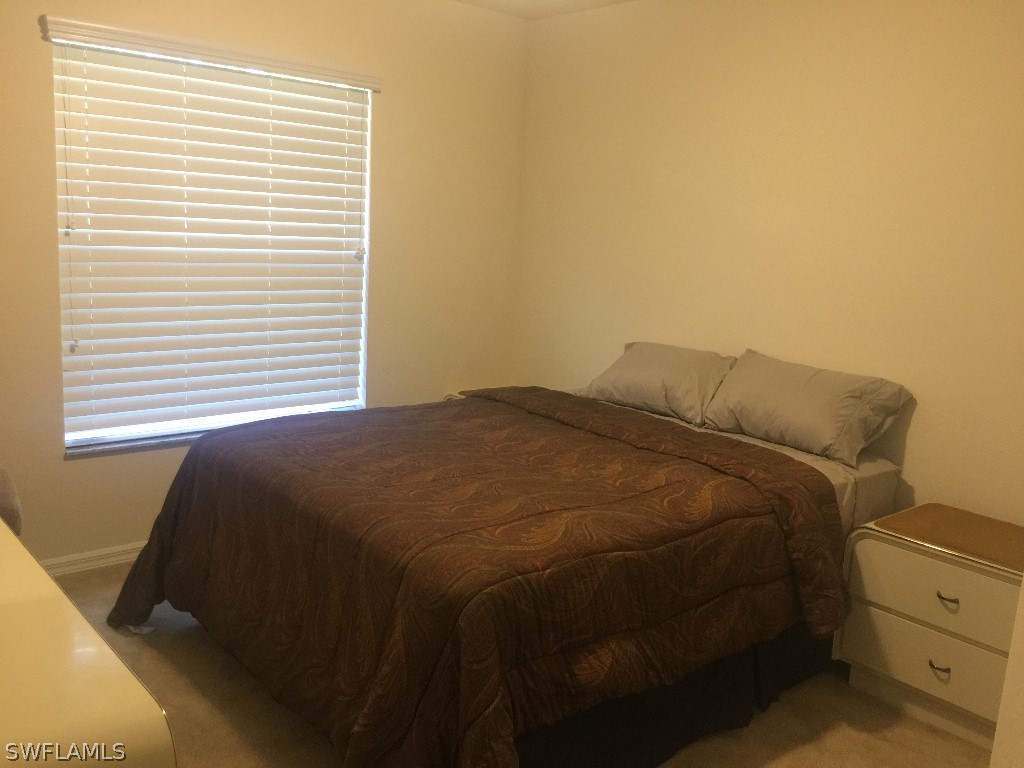1825 Tomaso Avenue Lehigh Acres FL 33972 222049141 image15
