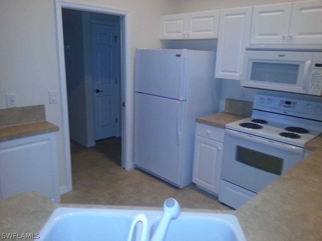1825 Tomaso Avenue Lehigh Acres FL 33972 222049141 image19