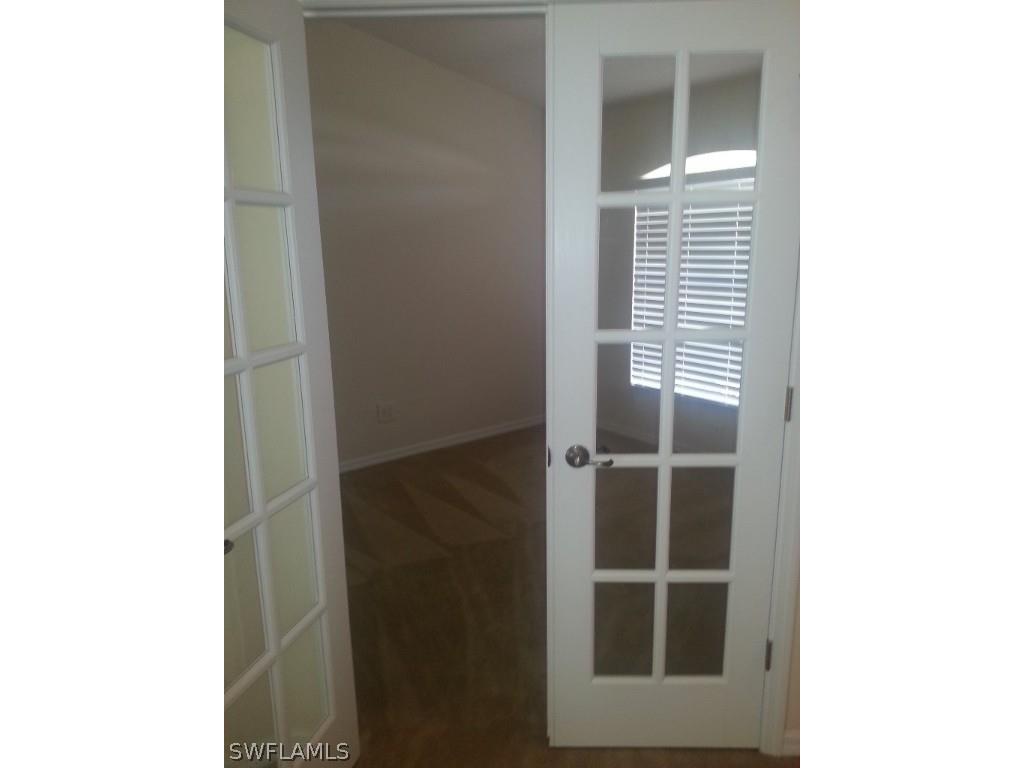 1825 Tomaso Avenue Lehigh Acres FL 33972 222049141 image2
