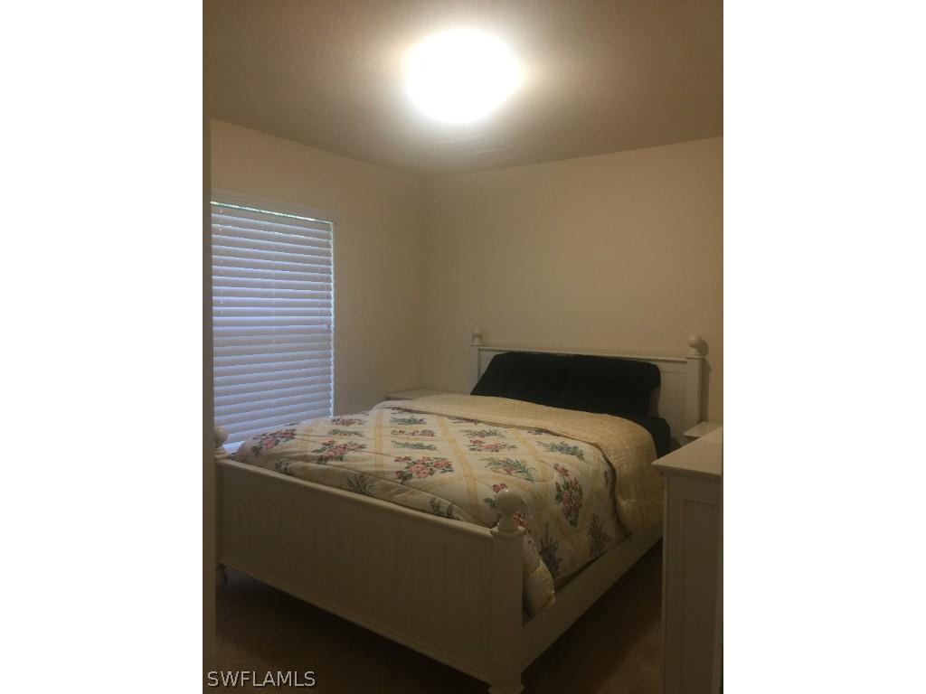 1825 Tomaso Avenue Lehigh Acres FL 33972 222049141 image21