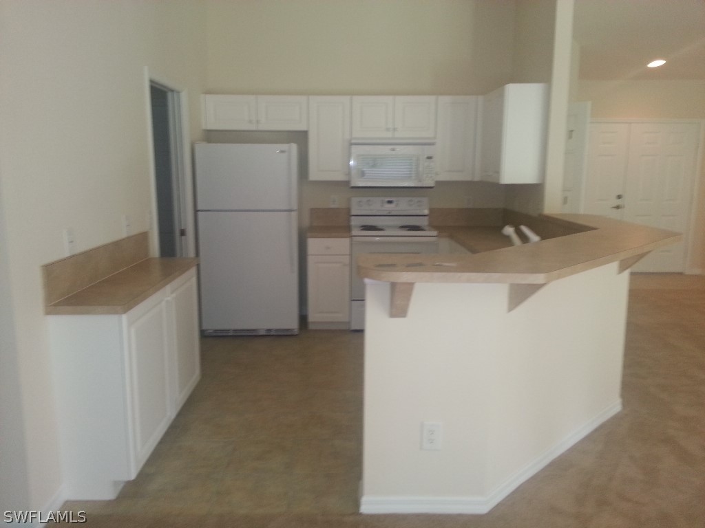 1825 Tomaso Avenue Lehigh Acres FL 33972 222049141 image5