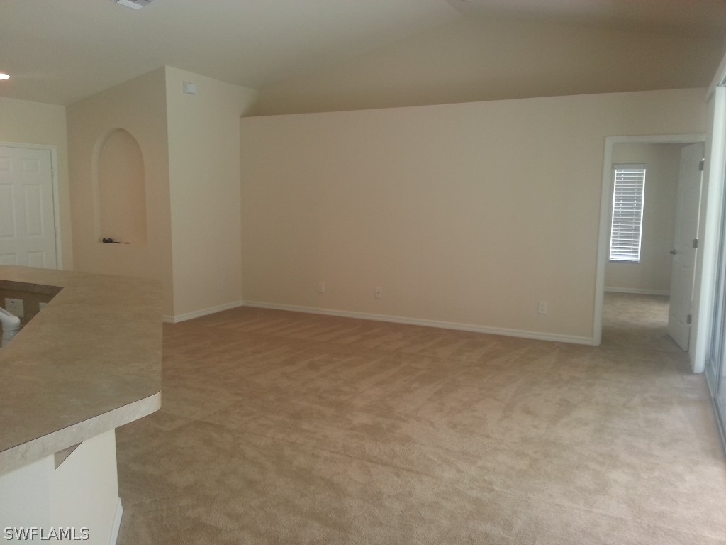 1825 Tomaso Avenue Lehigh Acres FL 33972 222049141 image6