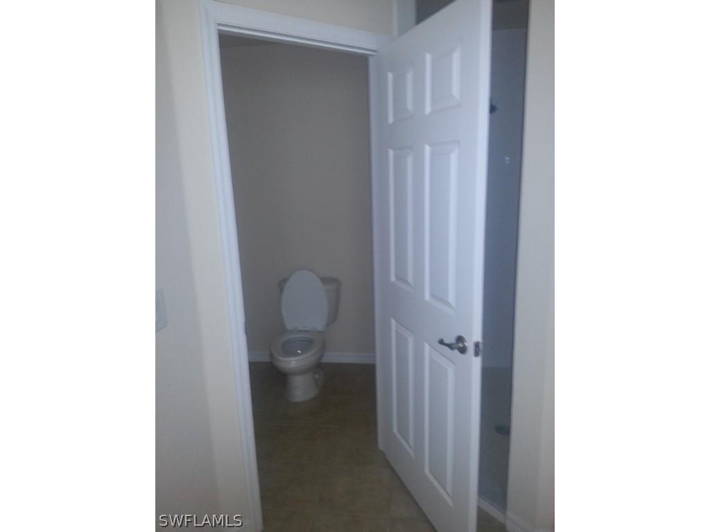 1825 Tomaso Avenue Lehigh Acres FL 33972 222049141 image9