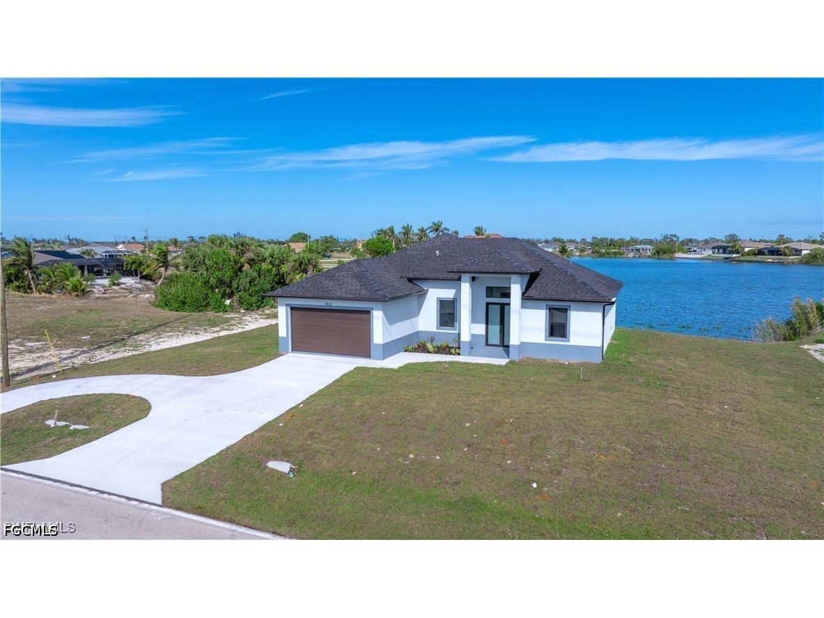 1825 Tropicana Parkway W Cape Coral FL 33993 2026024487 image1