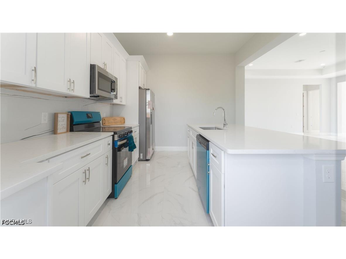 1825 Tropicana Parkway W Cape Coral FL 33993 2026024487 image10