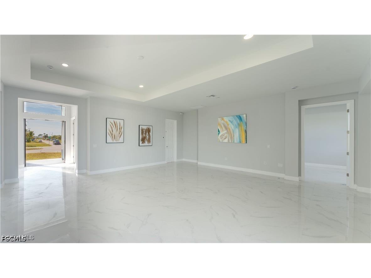 1825 Tropicana Parkway W Cape Coral FL 33993 2026024487 image11