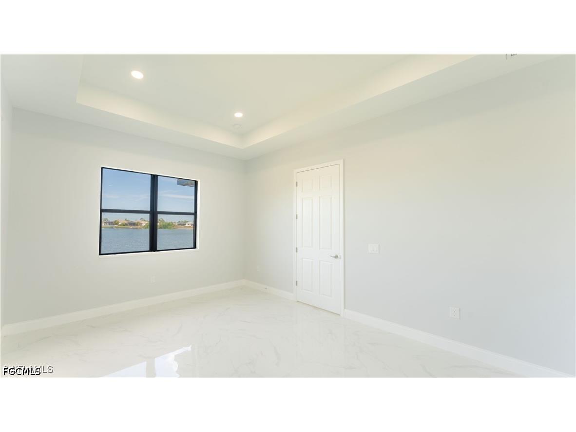 1825 Tropicana Parkway W Cape Coral FL 33993 2026024487 image12
