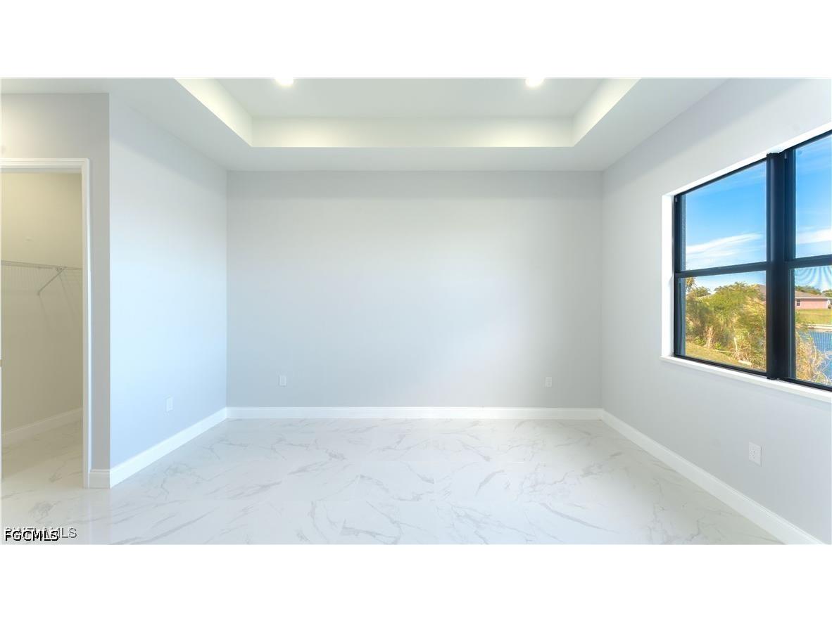 1825 Tropicana Parkway W Cape Coral FL 33993 2026024487 image13