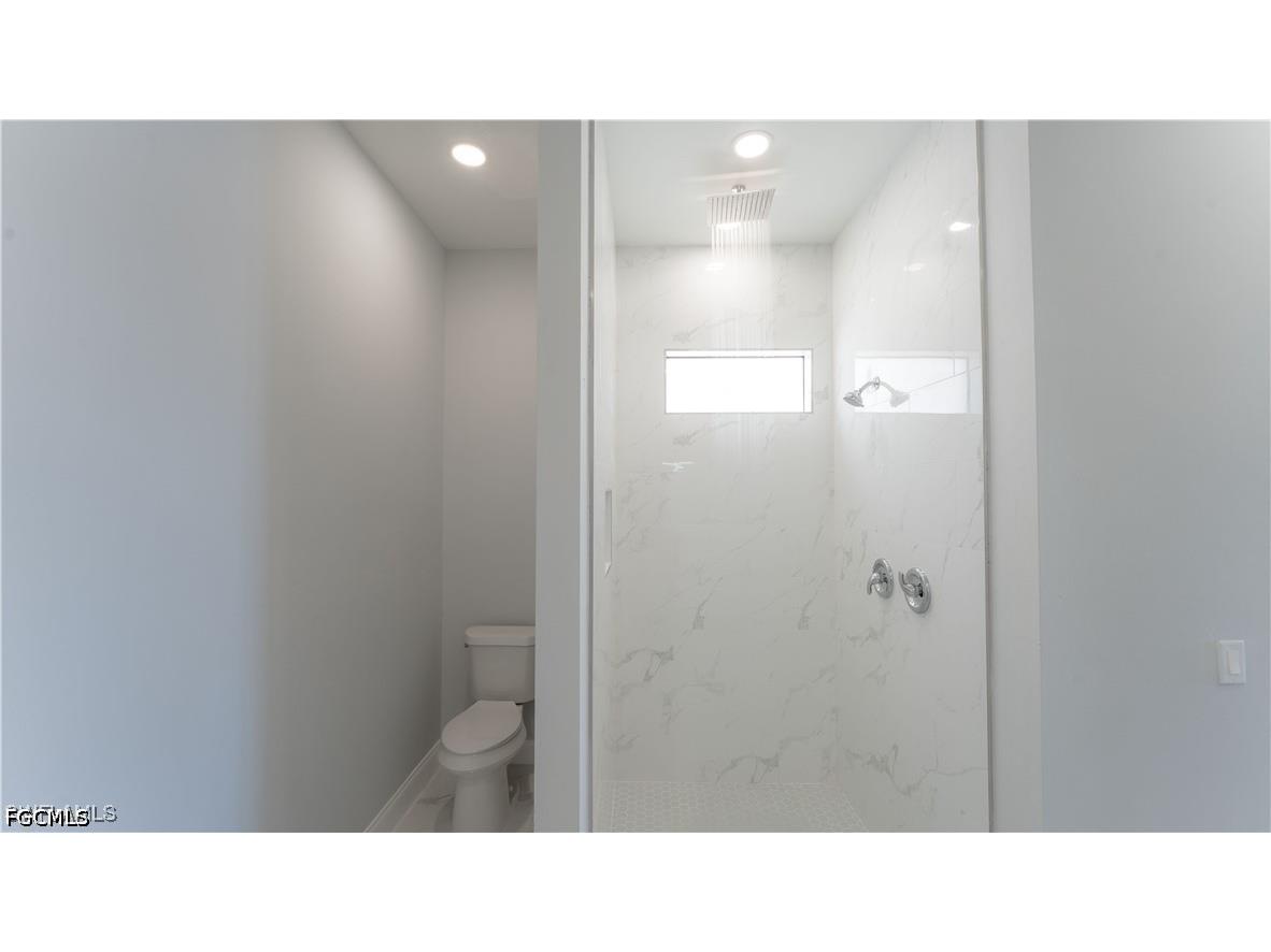 1825 Tropicana Parkway W Cape Coral FL 33993 2026024487 image14