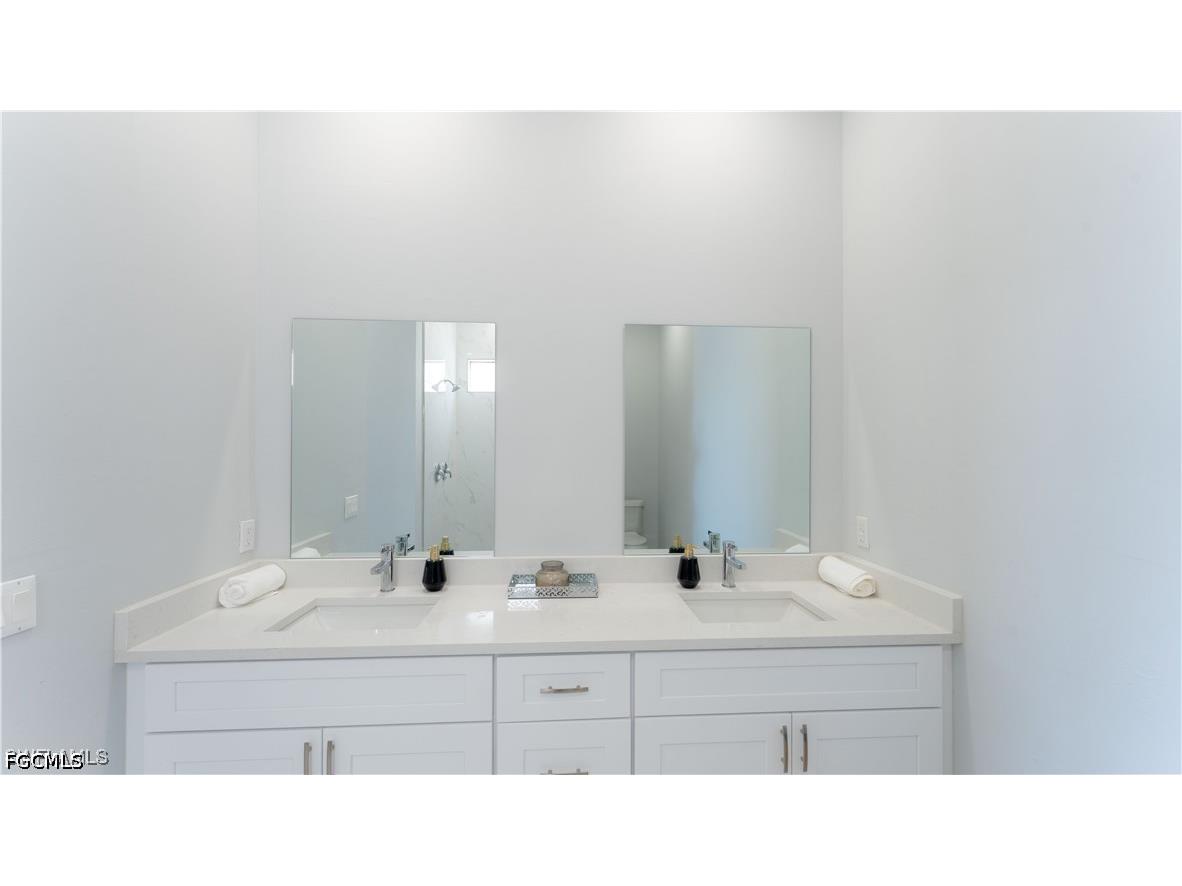 1825 Tropicana Parkway W Cape Coral FL 33993 2026024487 image15