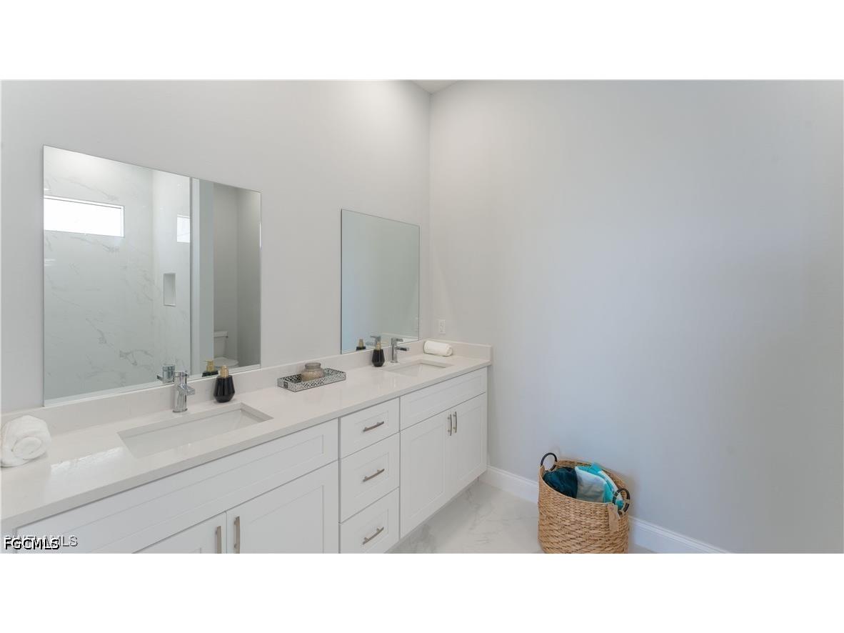 1825 Tropicana Parkway W Cape Coral FL 33993 2026024487 image16
