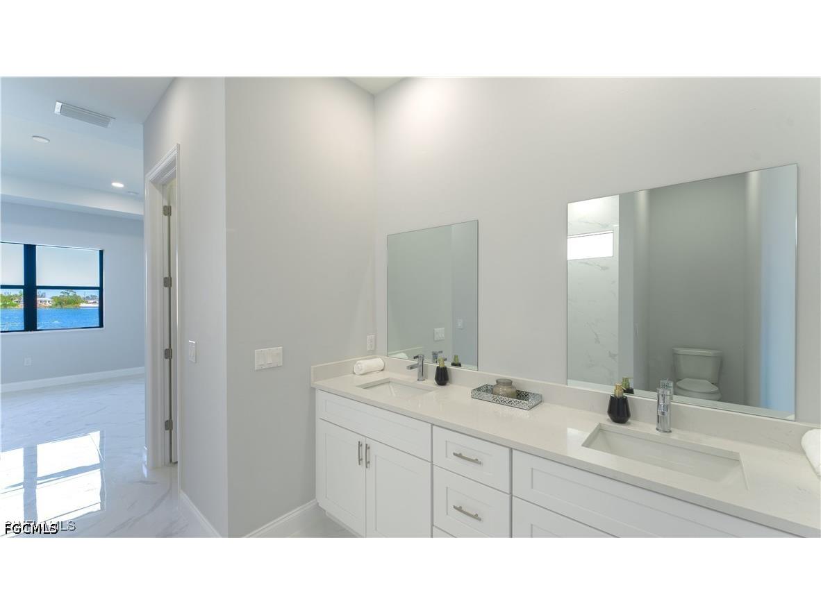 1825 Tropicana Parkway W Cape Coral FL 33993 2026024487 image17
