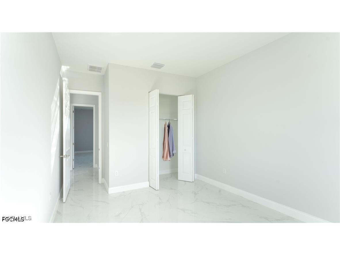1825 Tropicana Parkway W Cape Coral FL 33993 2026024487 image18
