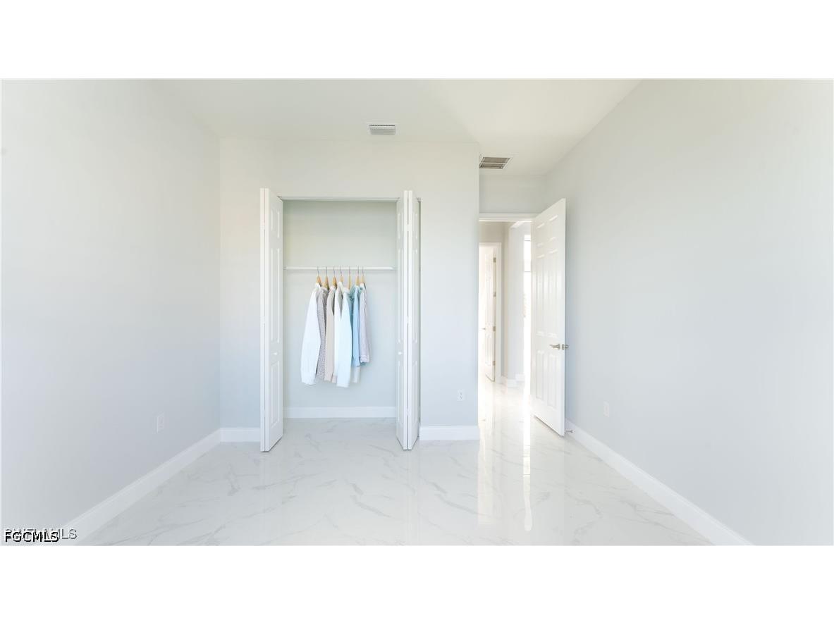 1825 Tropicana Parkway W Cape Coral FL 33993 2026024487 image19