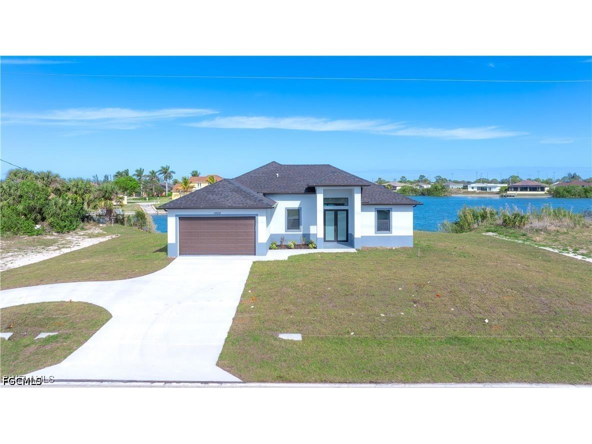 1825 Tropicana Parkway W Cape Coral FL 33993 2026024487 image2