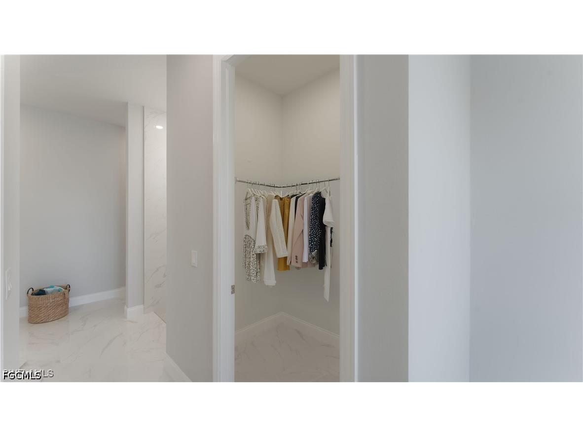 1825 Tropicana Parkway W Cape Coral FL 33993 2026024487 image20