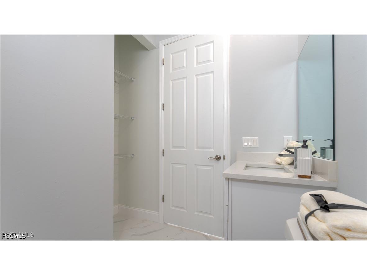 1825 Tropicana Parkway W Cape Coral FL 33993 2026024487 image21