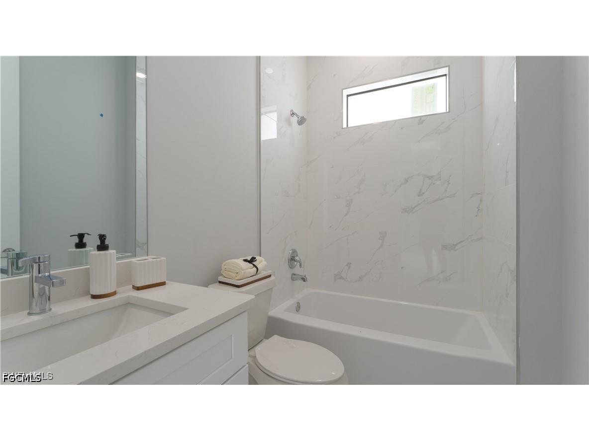 1825 Tropicana Parkway W Cape Coral FL 33993 2026024487 image22