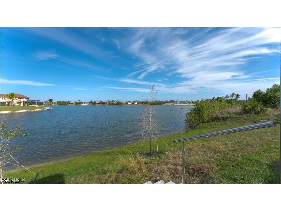 1825 Tropicana Parkway W Cape Coral FL 33993 2026024487 image24