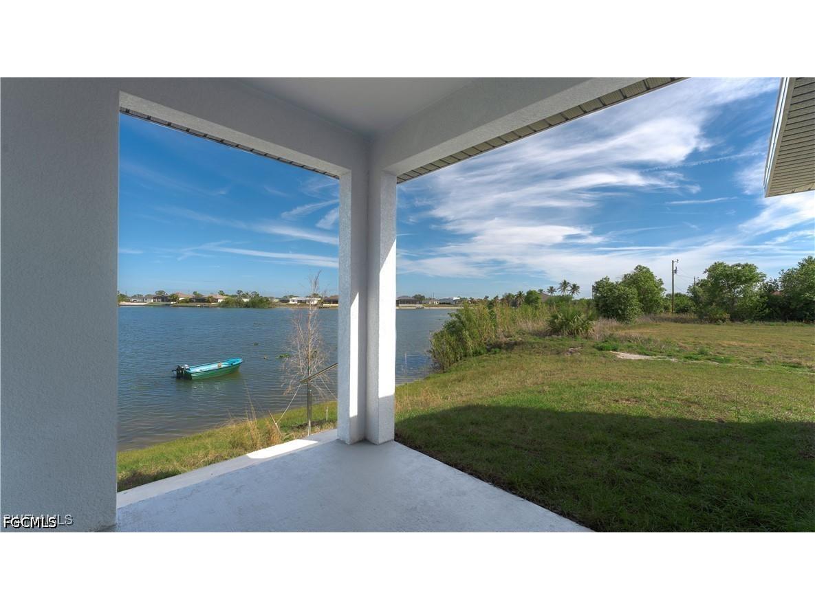 1825 Tropicana Parkway W Cape Coral FL 33993 2026024487 image25