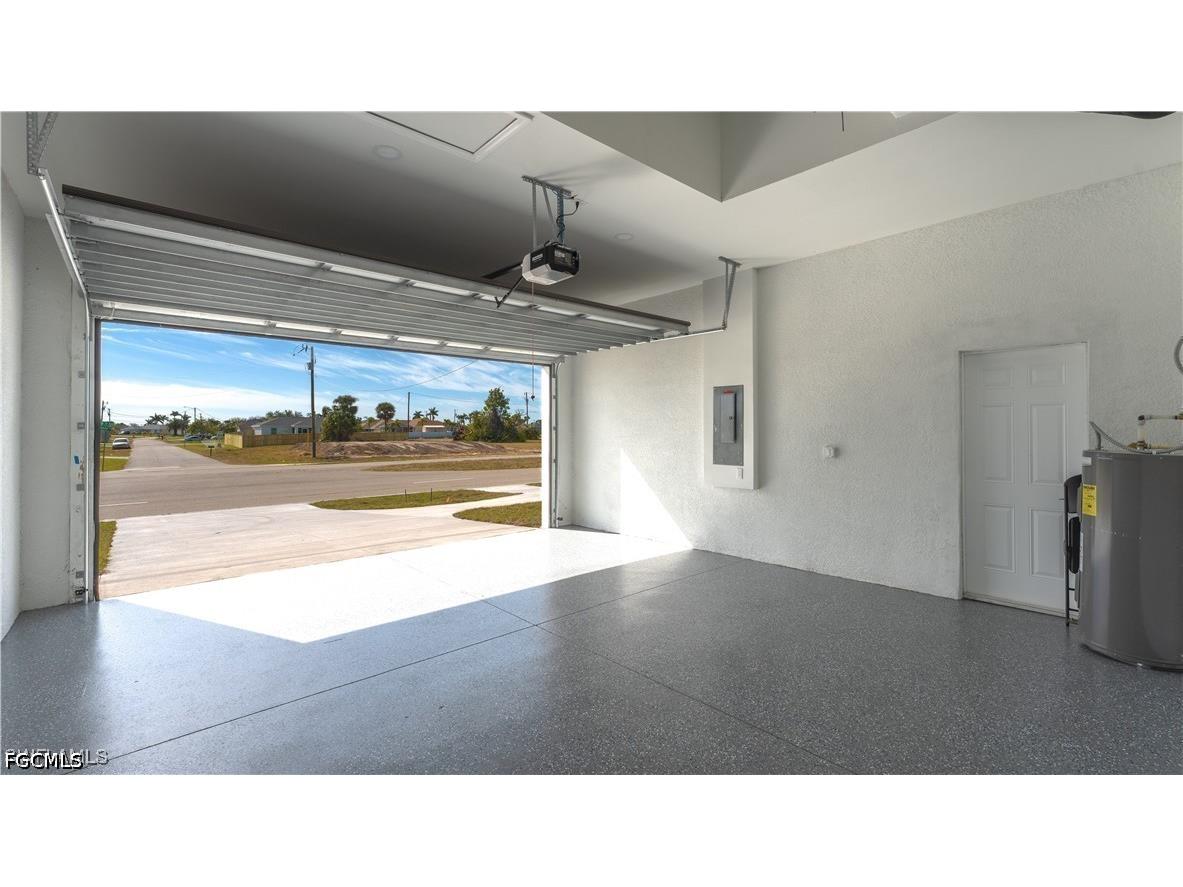 1825 Tropicana Parkway W Cape Coral FL 33993 2026024487 image26