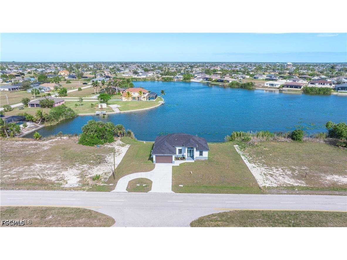 1825 Tropicana Parkway W Cape Coral FL 33993 2026024487 image27
