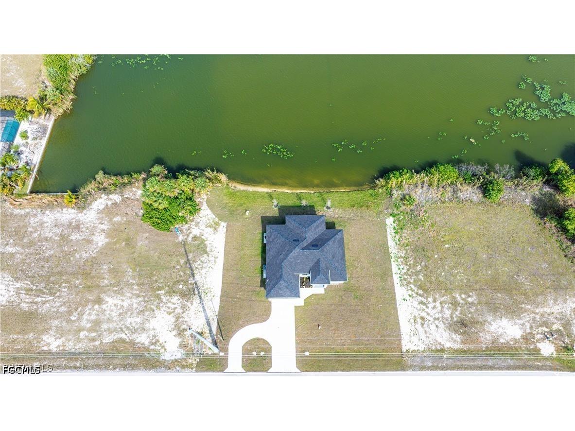 1825 Tropicana Parkway W Cape Coral FL 33993 2026024487 image3