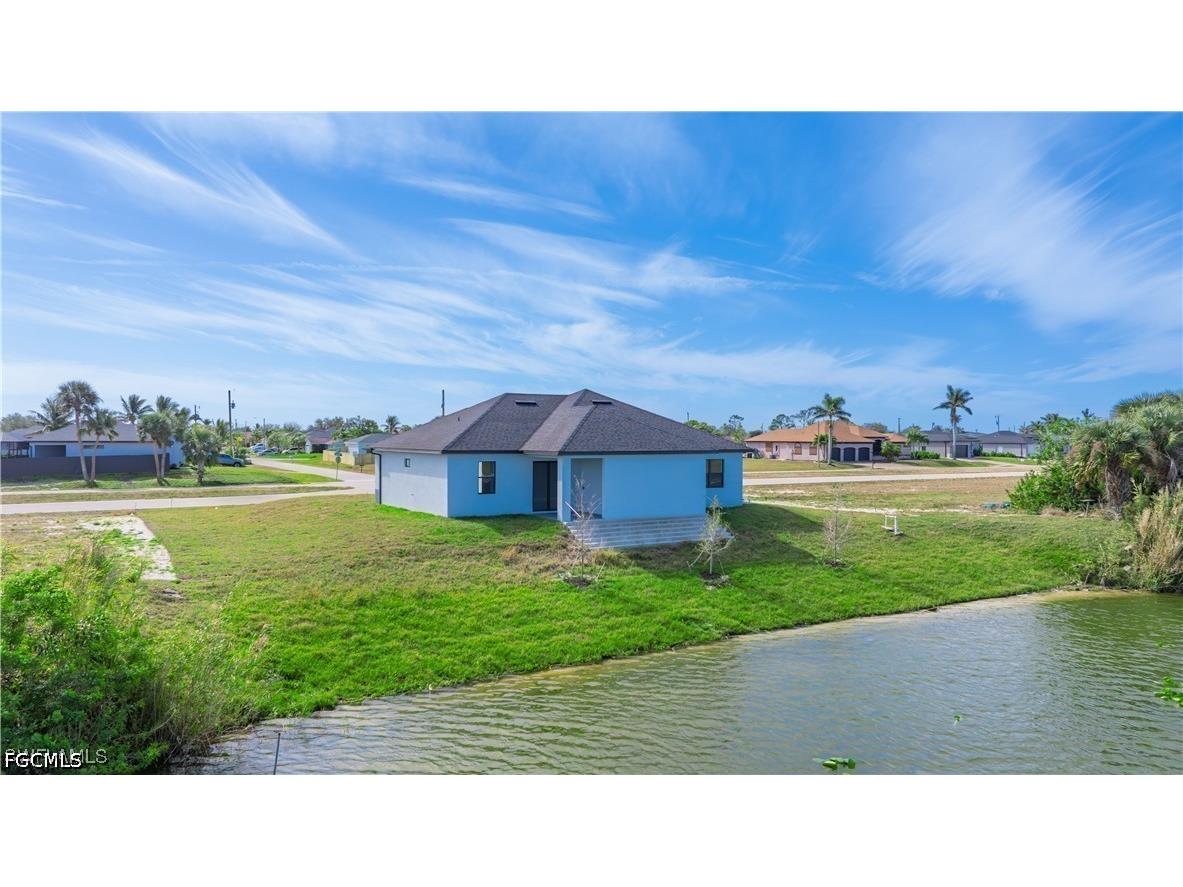 1825 Tropicana Parkway W Cape Coral FL 33993 2026024487 image4