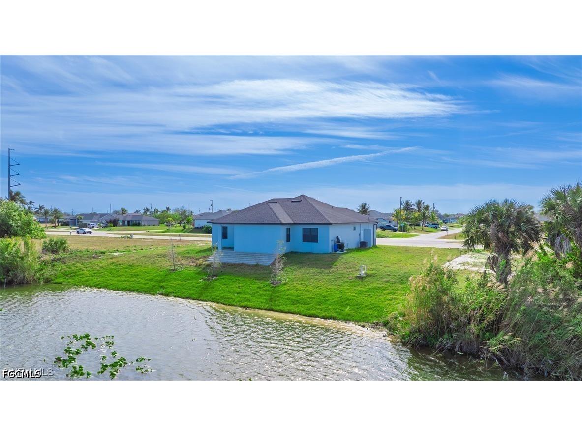 1825 Tropicana Parkway W Cape Coral FL 33993 2026024487 image5