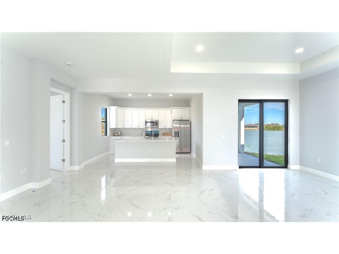 1825 Tropicana Parkway W Cape Coral FL 33993 2026024487 image6