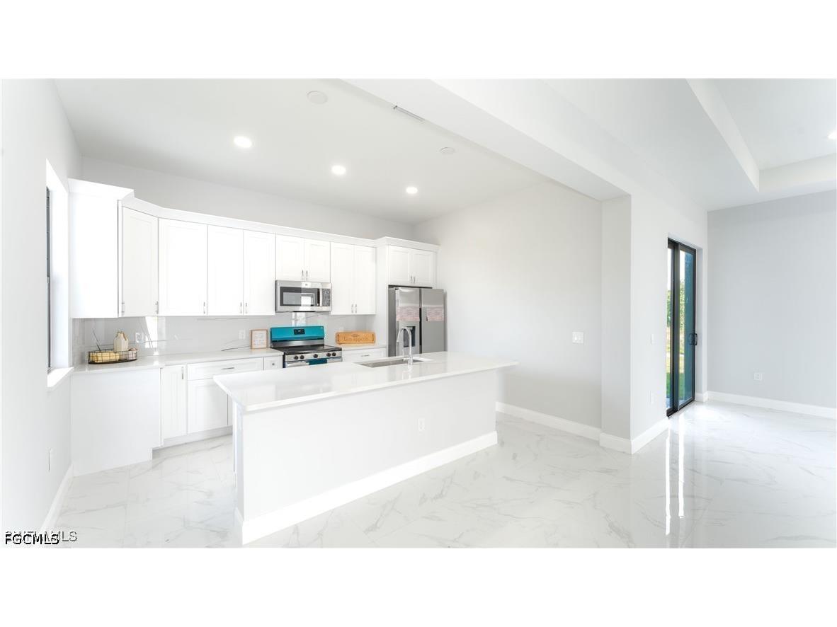 1825 Tropicana Parkway W Cape Coral FL 33993 2026024487 image7