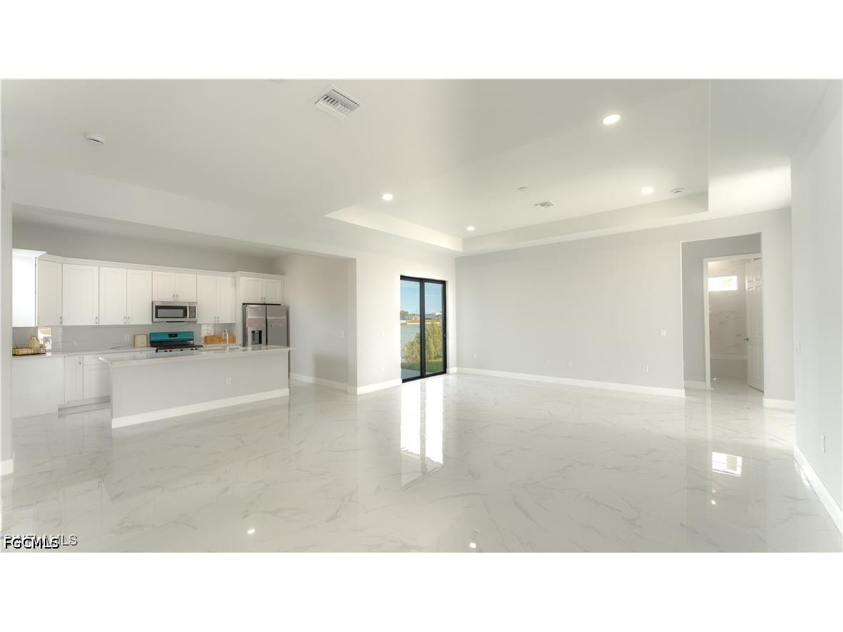 1825 Tropicana Parkway W Cape Coral FL 33993 2026024487 image8