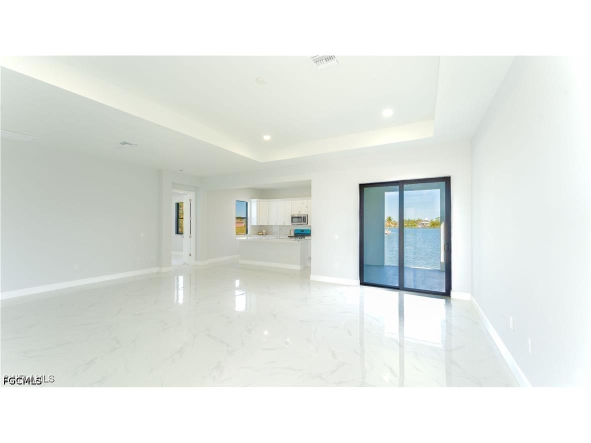 1825 Tropicana Parkway W Cape Coral FL 33993 2026024487 image9